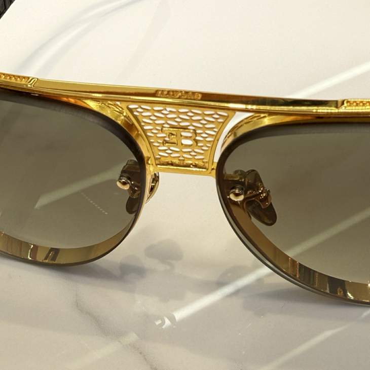 Picture of Bugatti Sunglasses _SKUfw80238654fw